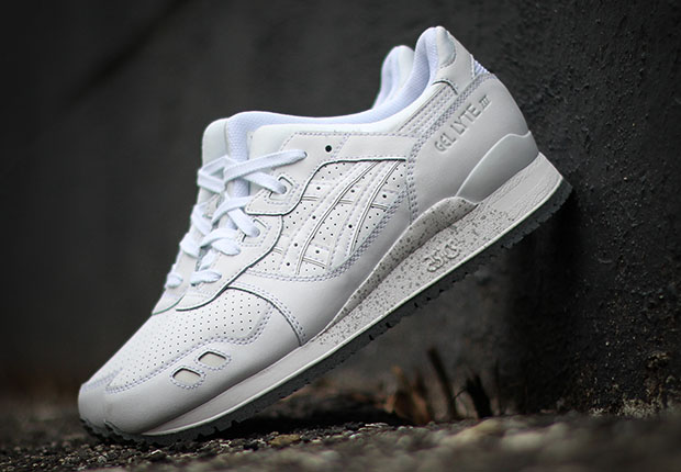 White-Cement-Asics-Gel-Lyte-3-3.jpg