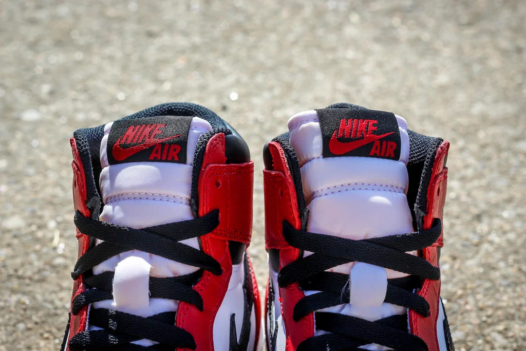 Jordan-1.5-Chicago-07.jpg