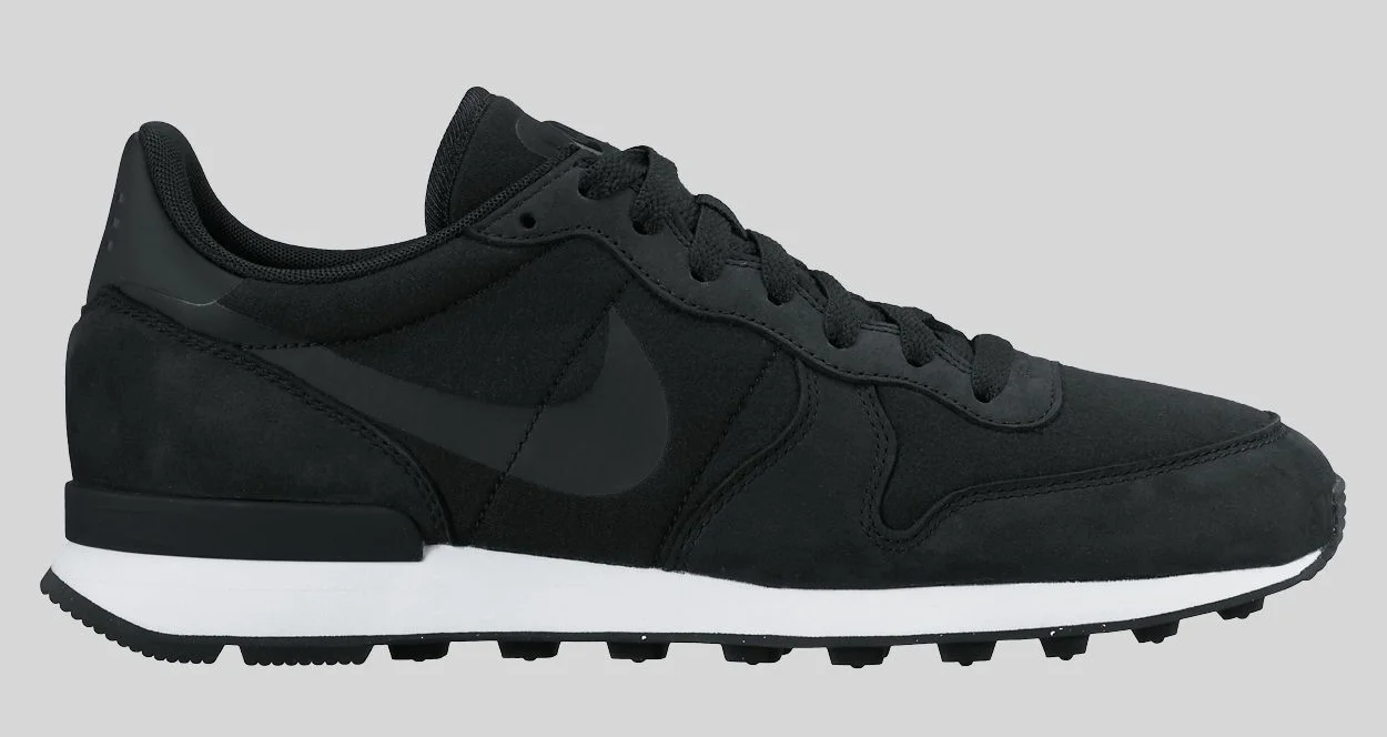 nike-air-huarache-tech-fleece-09.jpg