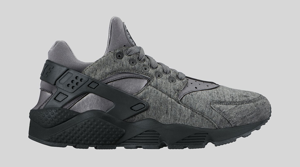 nike-air-huarache-tech-fleece.jpg