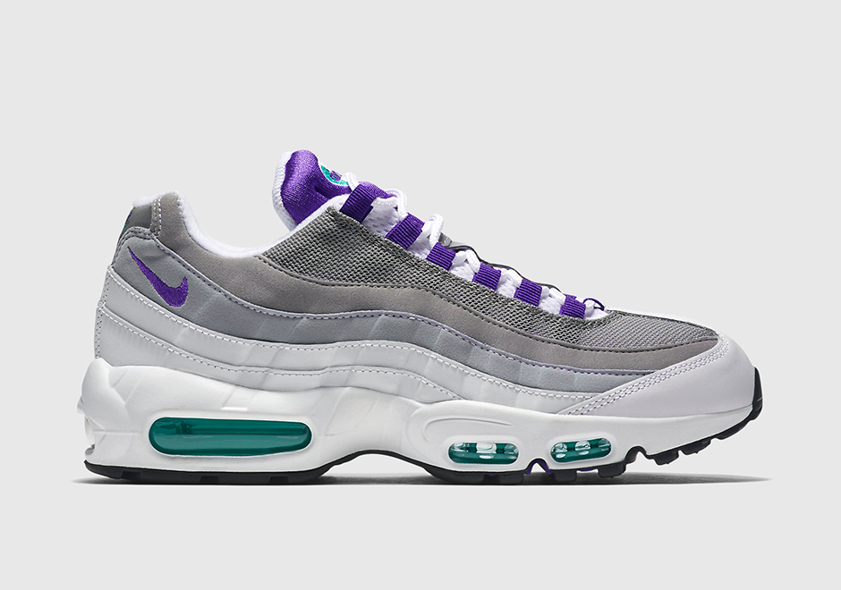 nike-air-max-95-grape-retro-2015-1.jpg