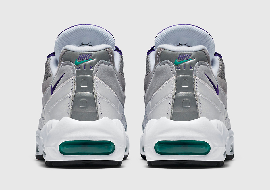 nike-air-max-95-grape-retro-2015-3.jpg