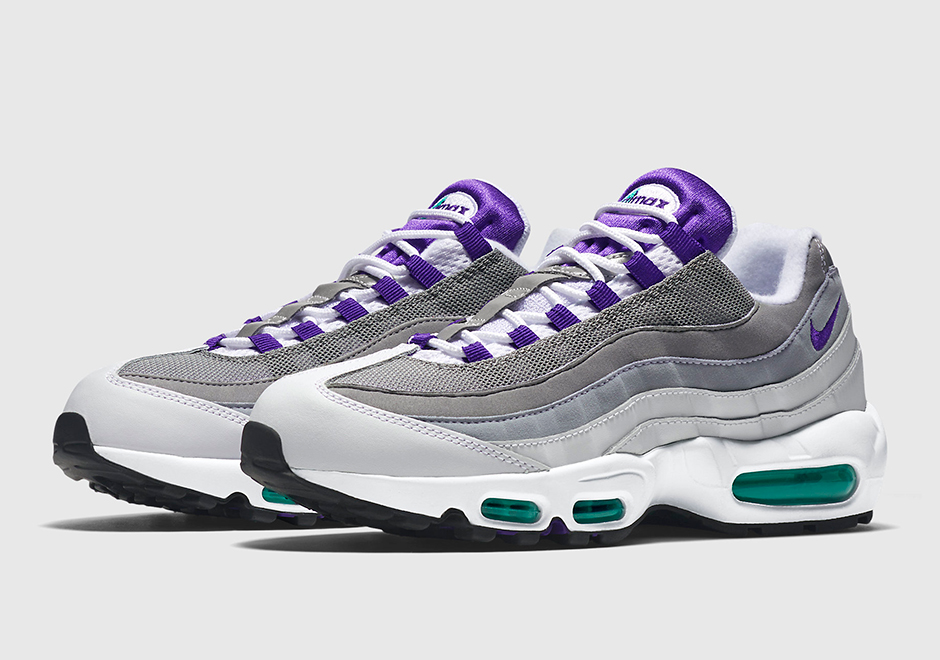 nike-air-max-95-grape-retro-2015-4.jpg