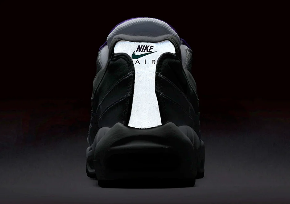 nike-air-max-95-grape-retro-2015-2.jpg