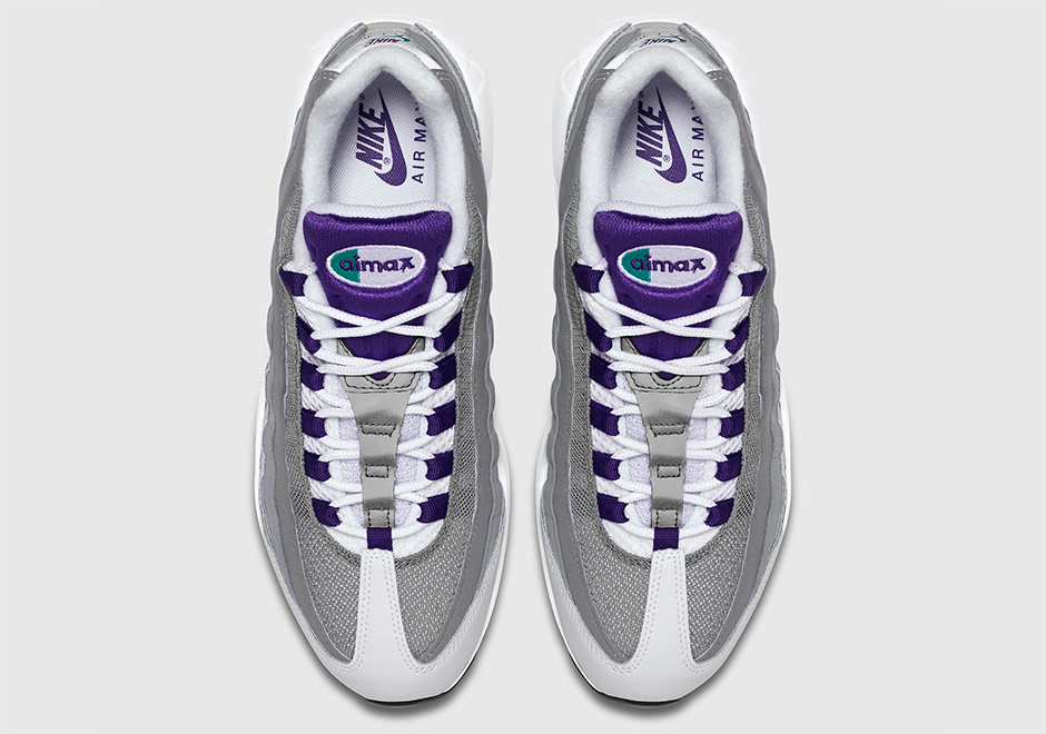 nike-air-max-95-grape-retro-2015-5.jpg