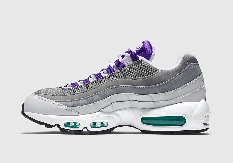 nike-air-max-95-grape-retro-2015-6.jpg