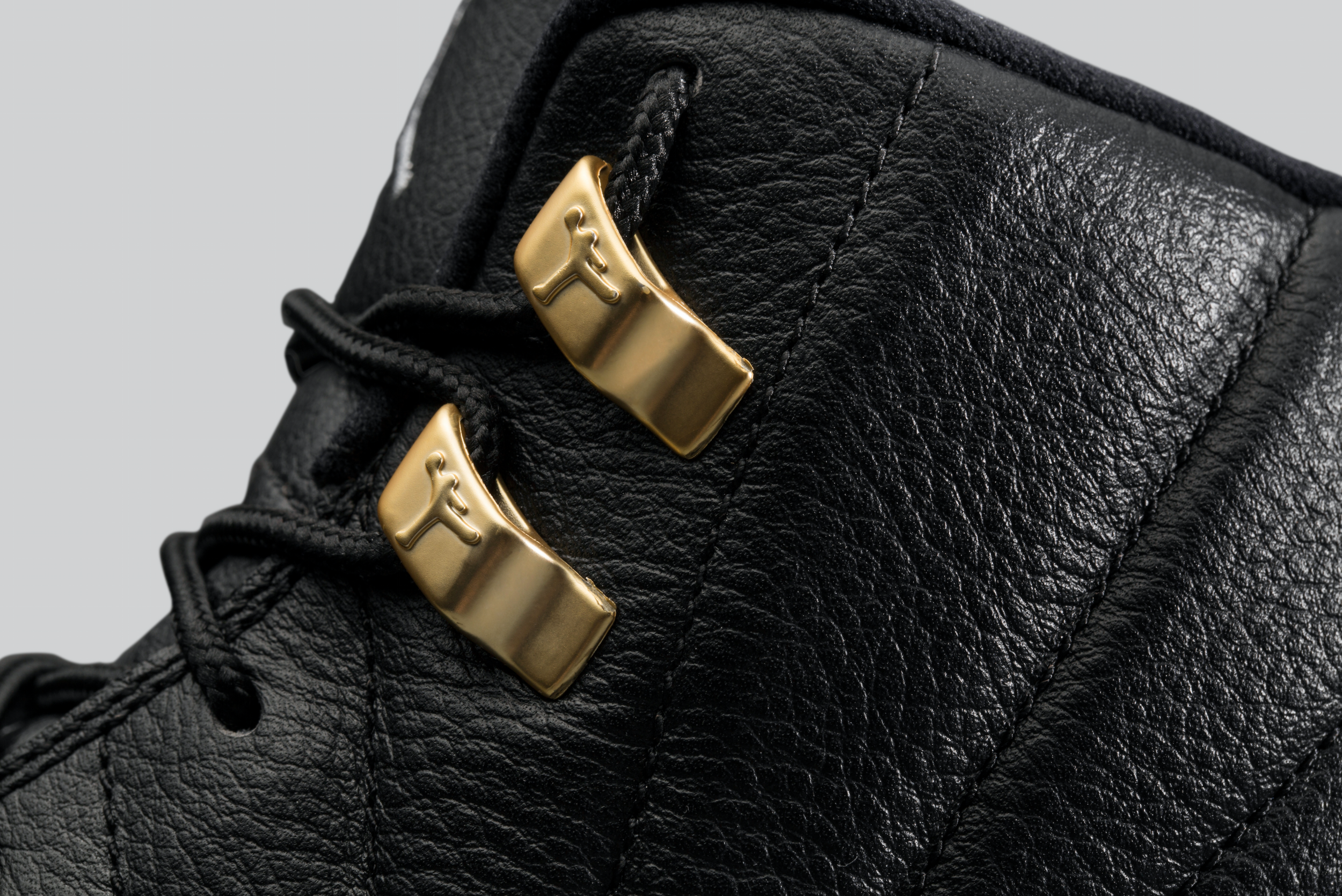 Release-Date-Air-Jordan-12-The-Master-06.png