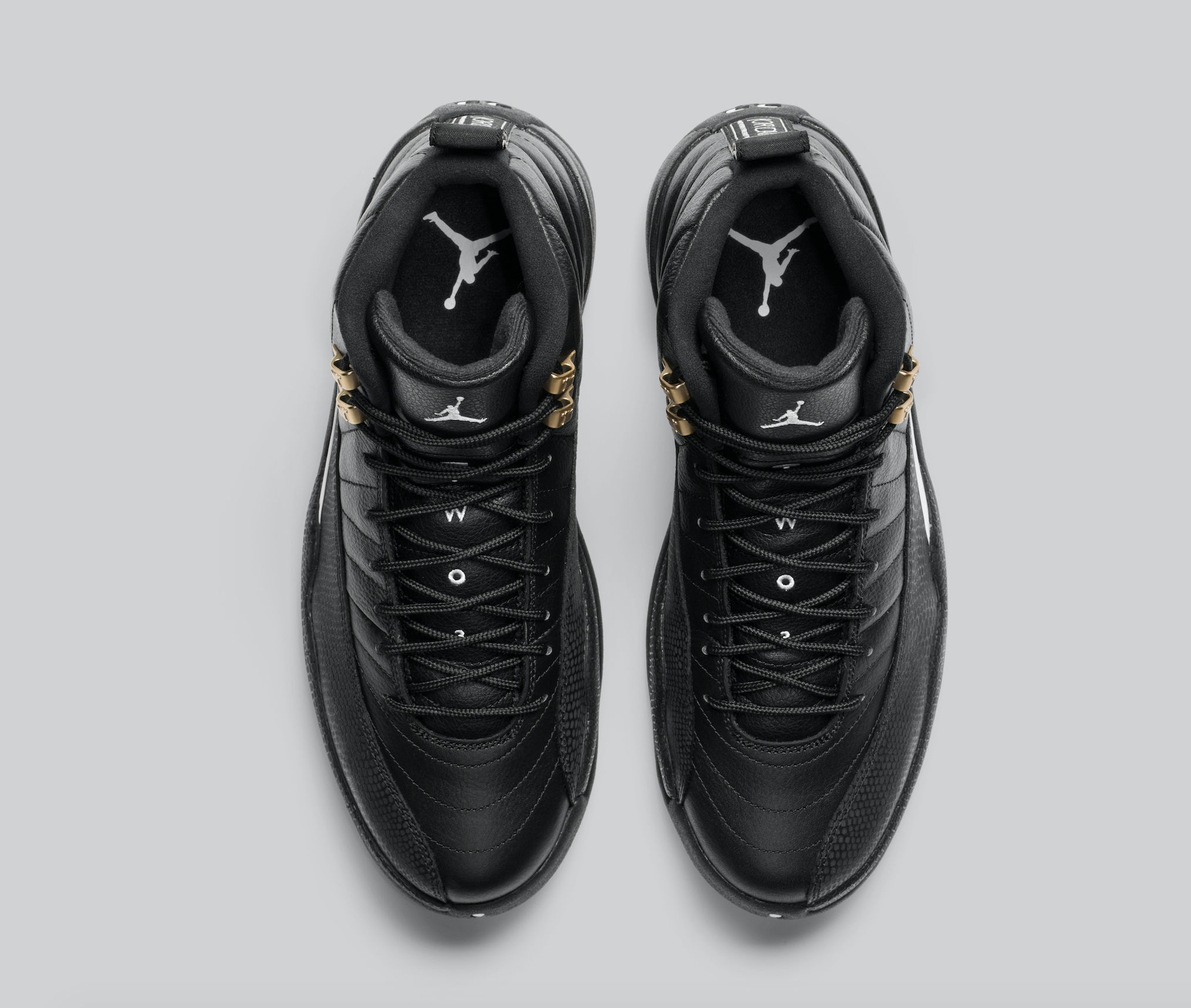 Release-Date-Air-Jordan-12-The-Master-04.png