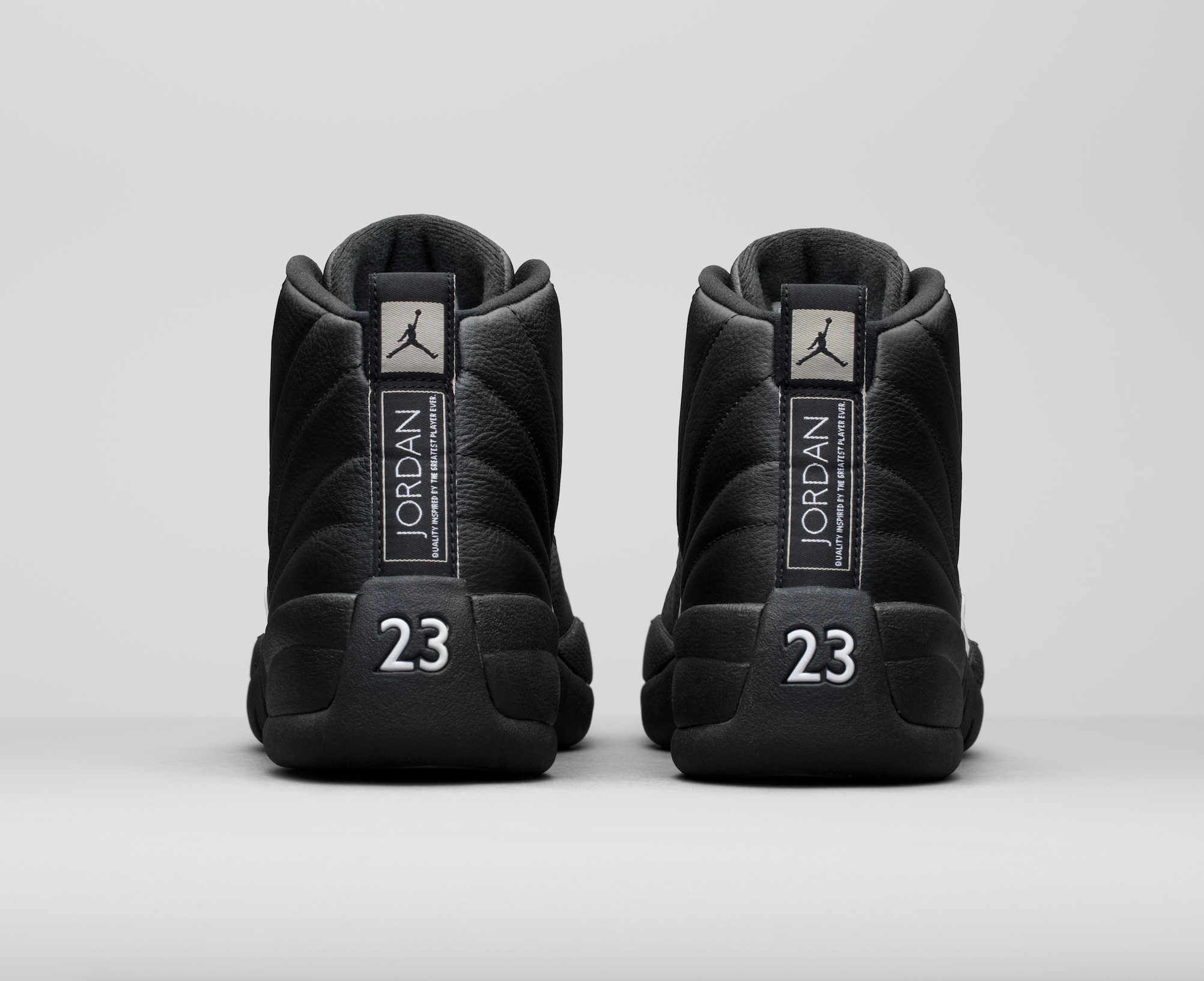 Release-Date-Air-Jordan-12-The-Master-03.png