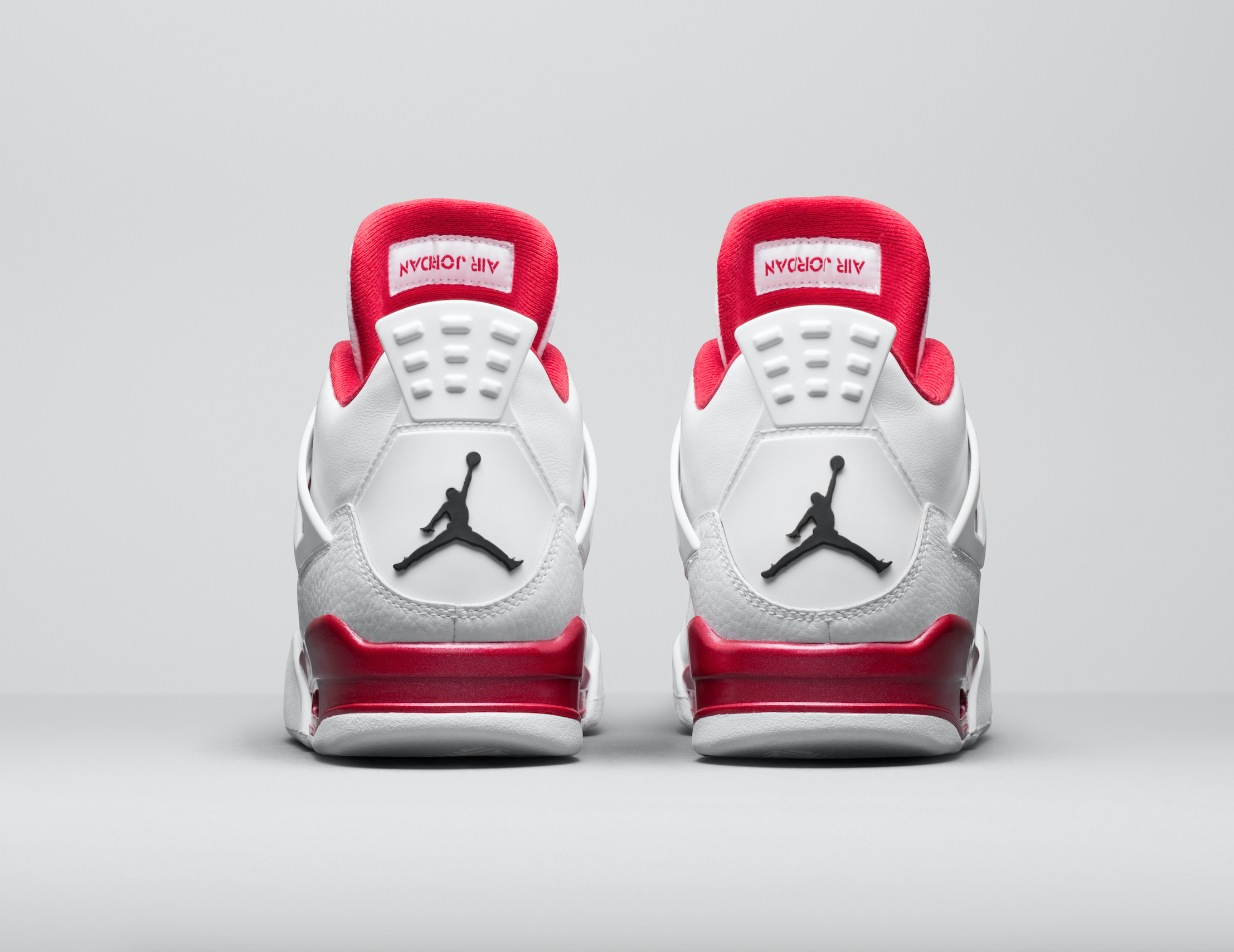 Release-Date-Air-Jordan-4-Alternate-04.png