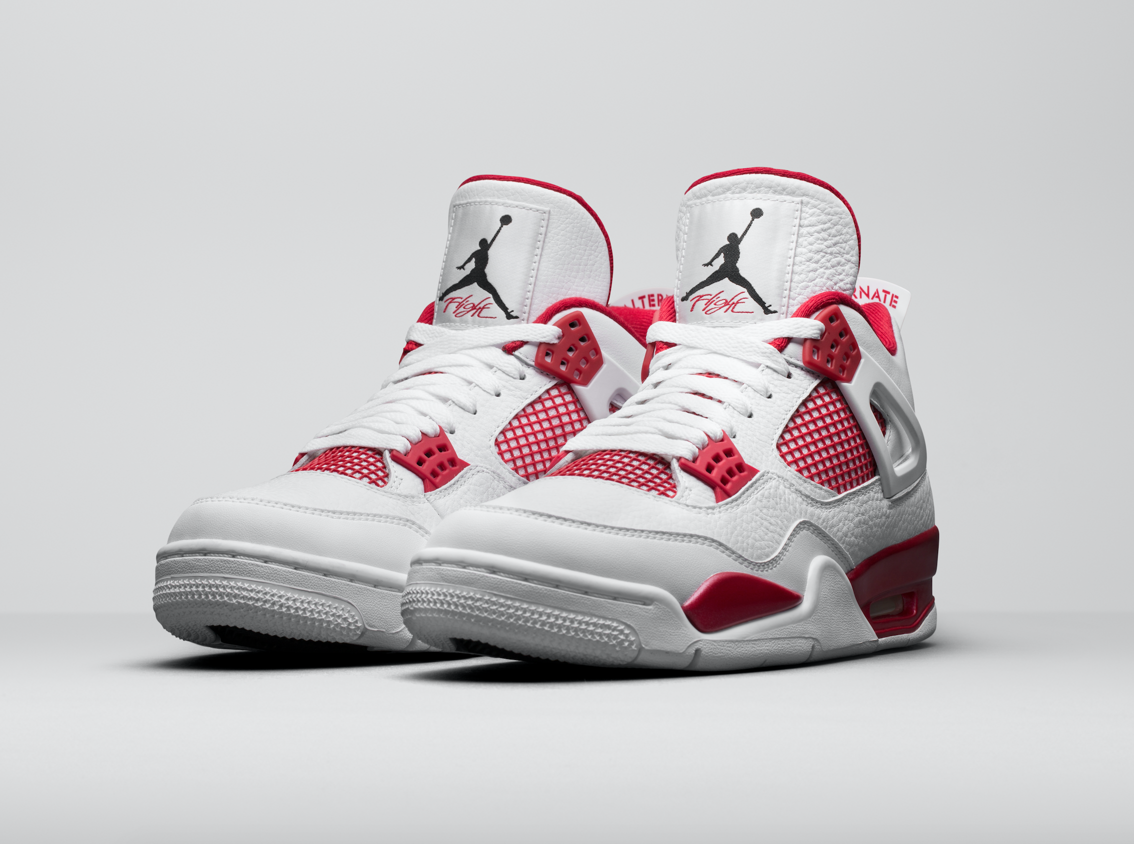 Release-Date-Air-Jordan-4-Alternate-03.png
