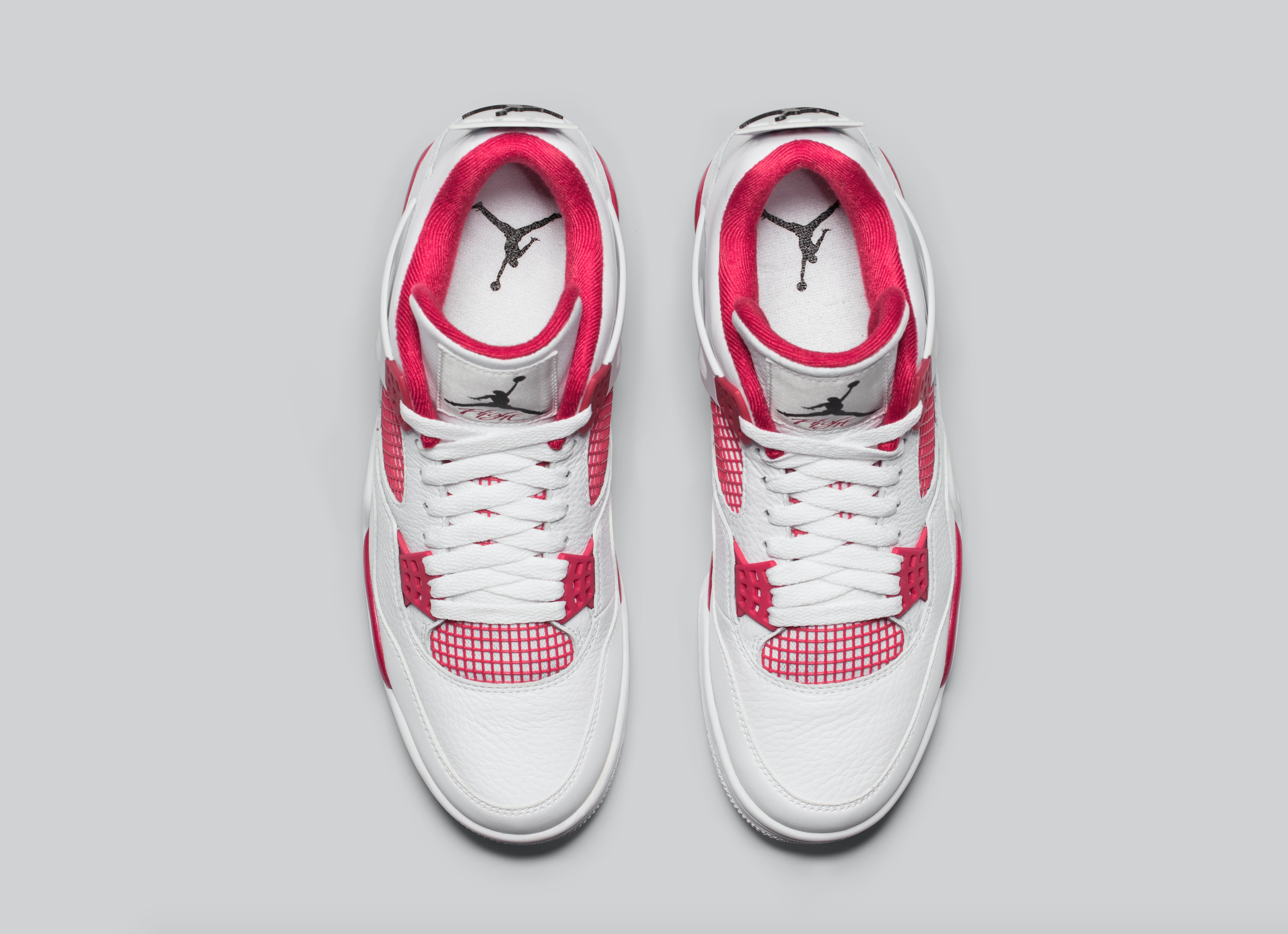 Release-Date-Air-Jordan-4-Alternate-01.png