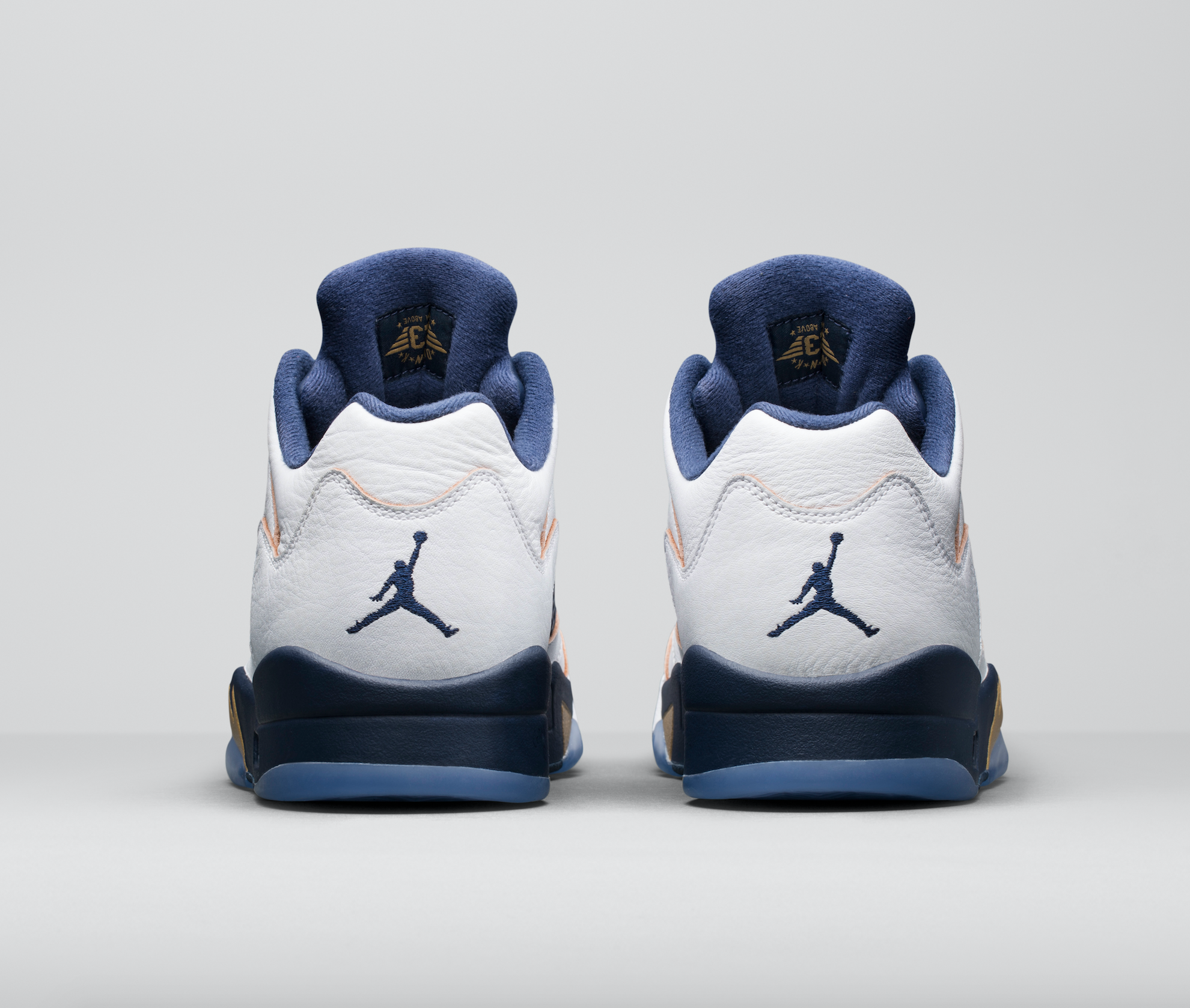 Release-Date-Air-Jordan-5-Low-Dunk-From-Above-02.png