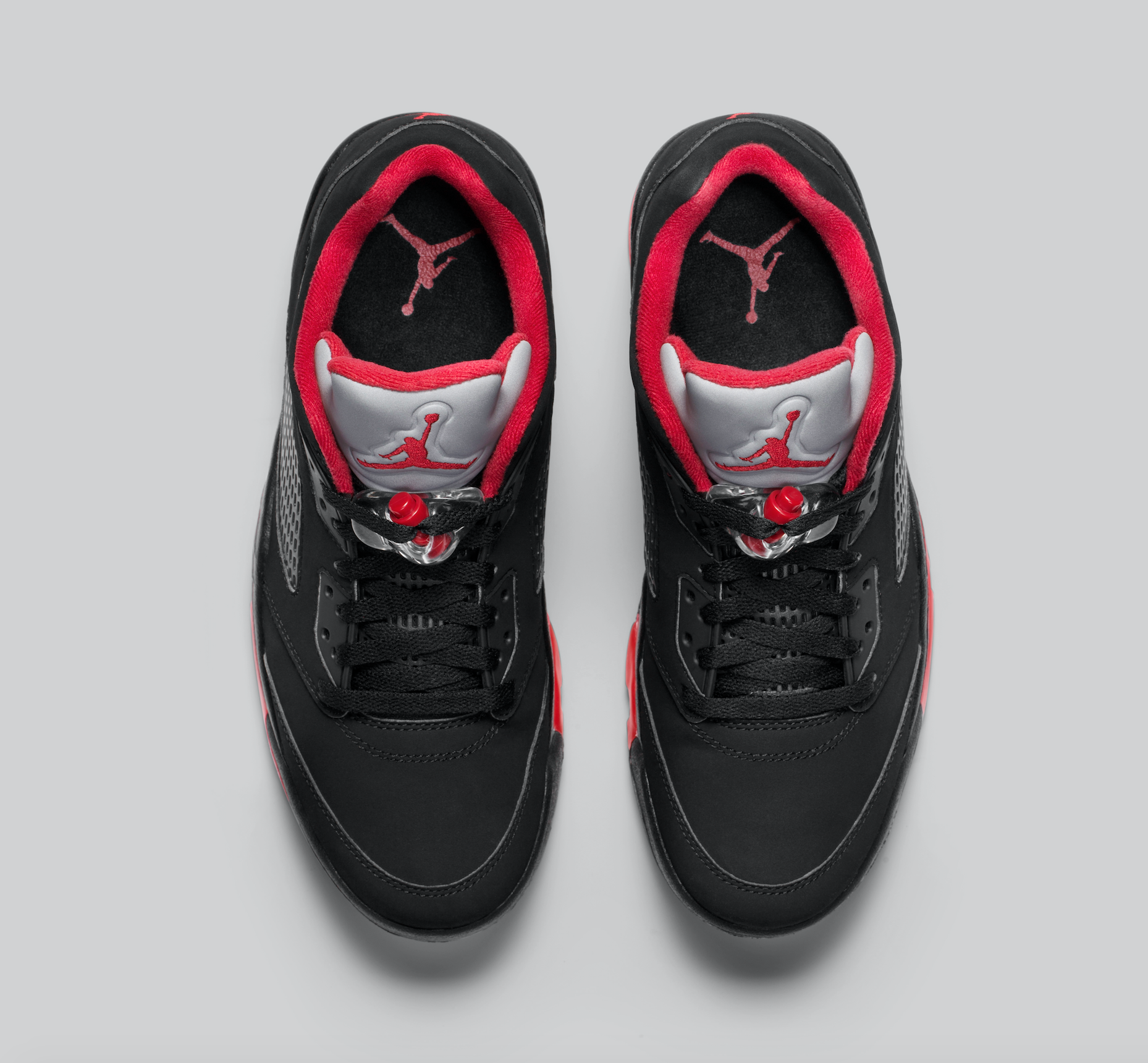 Release-Date-Air-Jordan-5-Low-Alternate-05.png