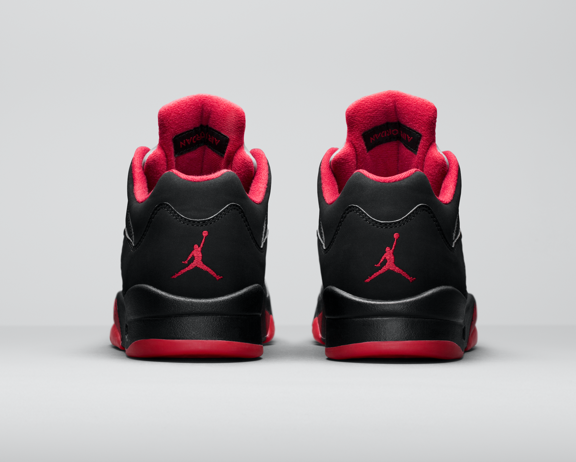 Release-Date-Air-Jordan-5-Low-Alternate-04.png