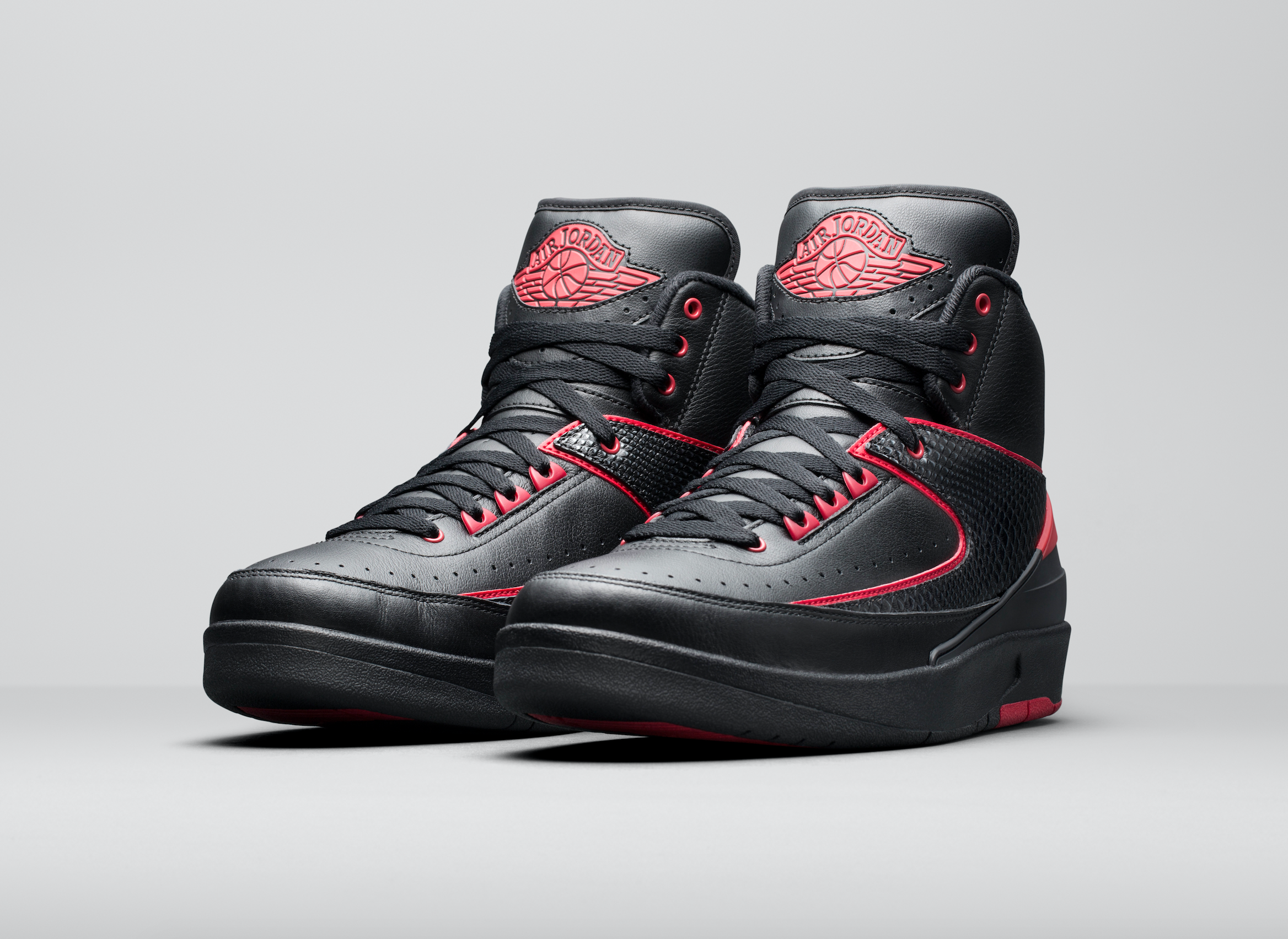 Release-Date-Air-Jordan-2-Alternate-04.png