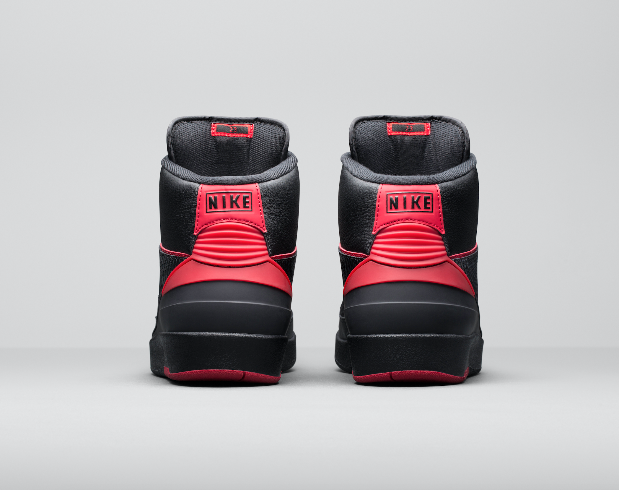 Release-Date-Air-Jordan-2-Alternate-03.png