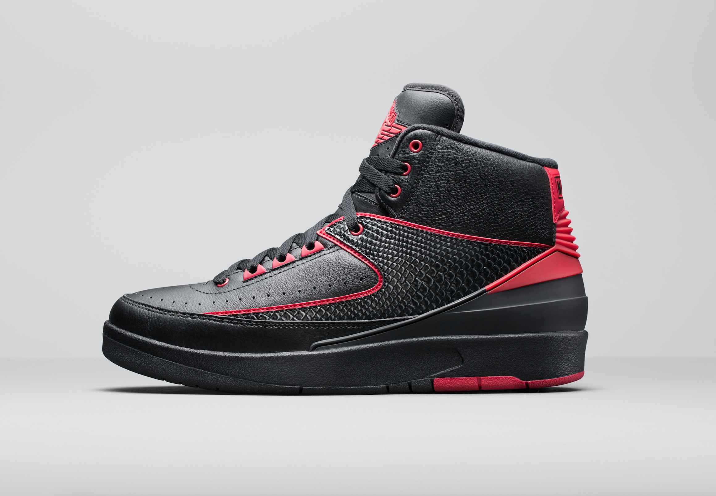 Release-Date-Air-Jordan-2-Alternate-01.png