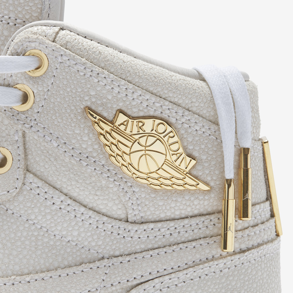 The-White-Air-Jordan-1-Pinnacle-07.jpg