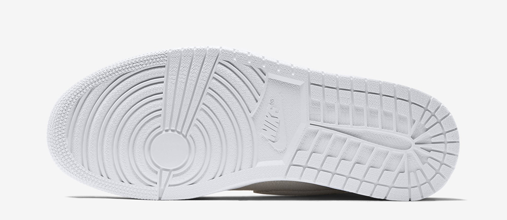 The-White-Air-Jordan-1-Pinnacle-06.jpg