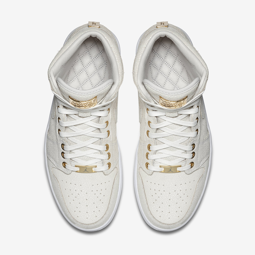 The-White-Air-Jordan-1-Pinnacle-04.jpg