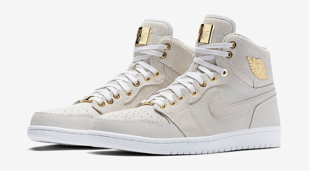 The-White-Air-Jordan-1-Pinnacle-01.jpg