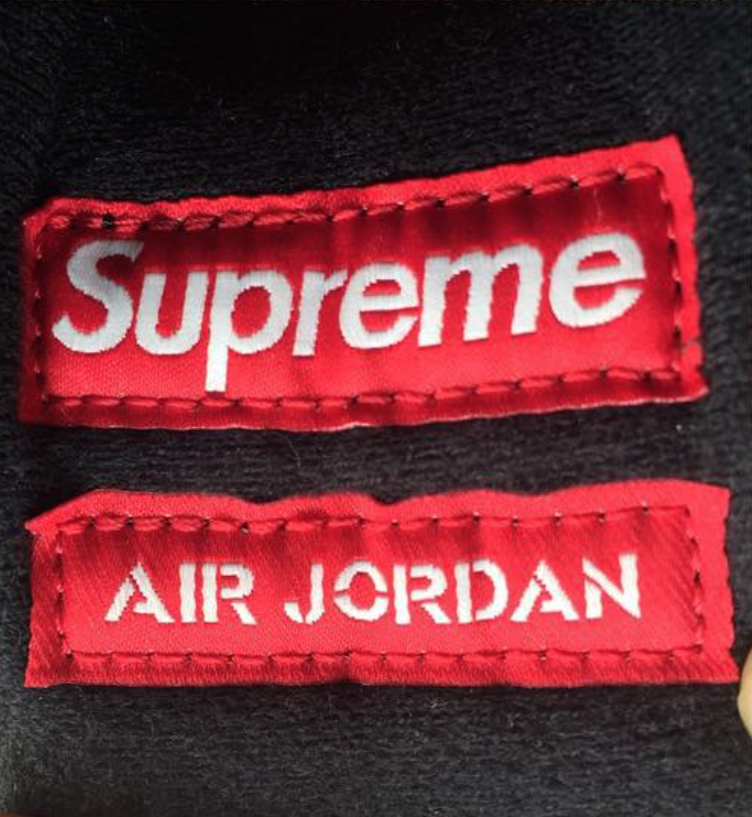 Supreme-x-Air-Jordan-5-desert-camo-7.png