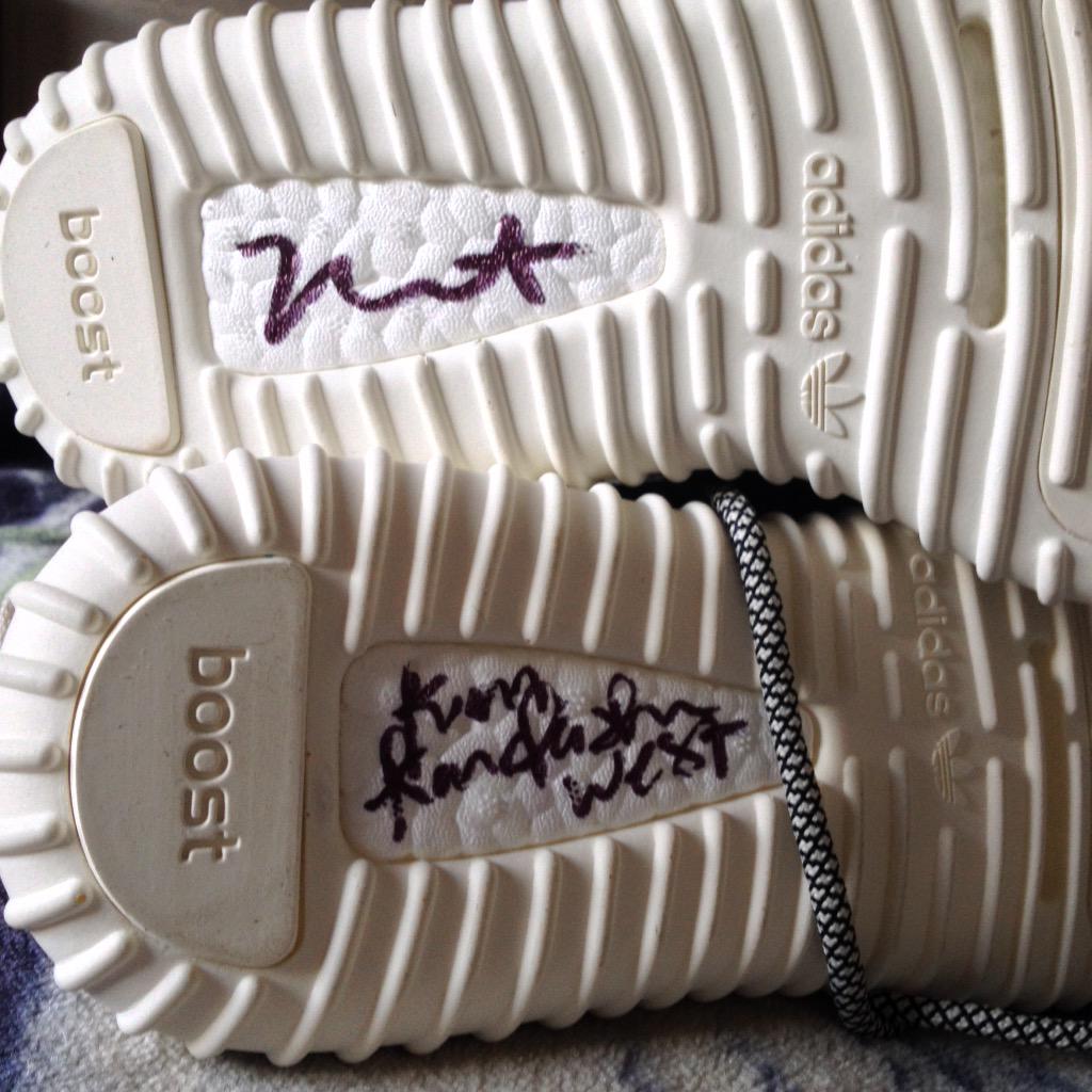 Fan-Receives-Free-adidas-Yeezy-350-Boost-From-Kim-Kardashian-02.jpg