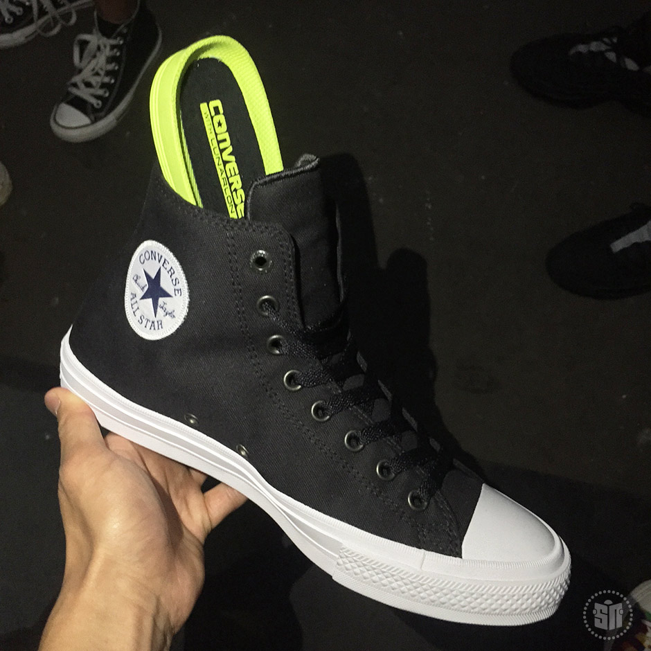 converse-chuck-taylor-2-first-look-04.jpg