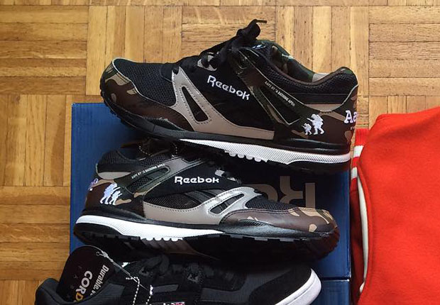 bape-reebok-ventilator-preview-0.jpg