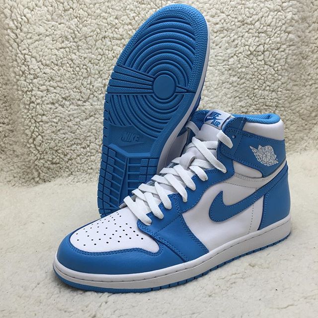 air jordan 1 short