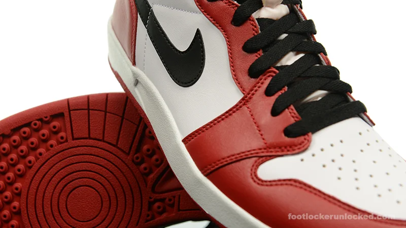 Air-Jordan-1-5-The-Return-Chicago-08.jpg