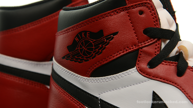 Air-Jordan-1-5-The-Return-Chicago-07.jpg