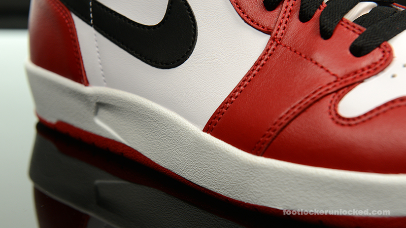 Air-Jordan-1-5-The-Return-Chicago-06.jpg