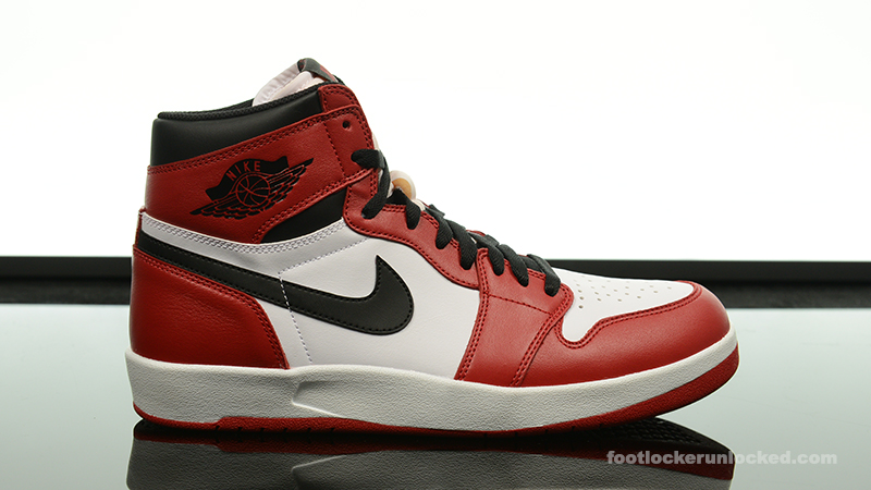 Air-Jordan-1-5-The-Return-Chicago-01.jpg