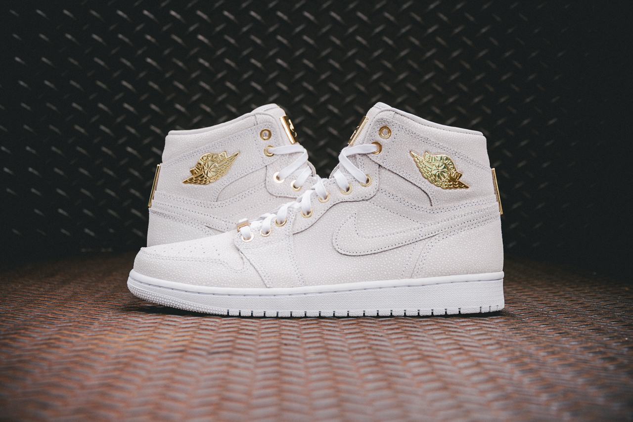 AJ-1-Pinnacle-Wish-Release-02.jpg