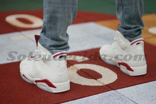 air-jordan-6-maroon-on-feet-images-04.png