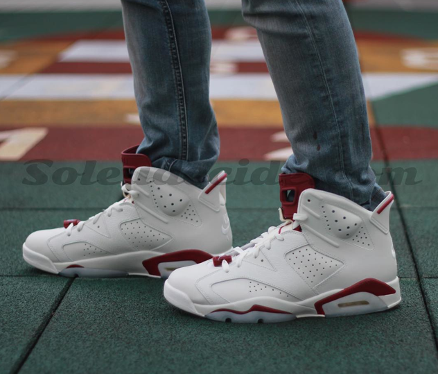 air-jordan-6-maroon-on-feet-images-03.png