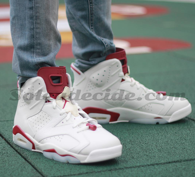 air-jordan-6-maroon-on-feet-images-01.png