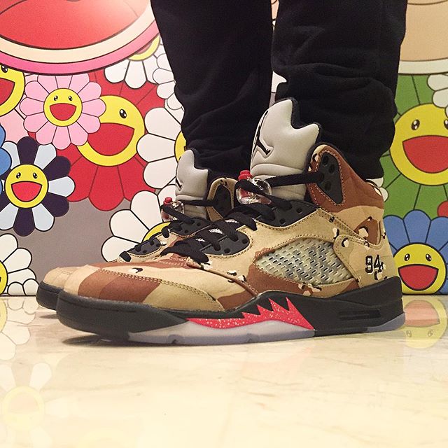 supreme-air-jordan-5-camo-on-feet-02.jpg