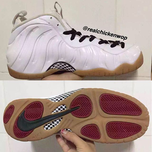 nike-air-foamposite-pro-white-gucci-photos-08.jpg