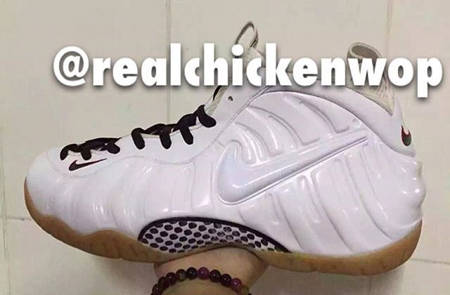 gucci foamposites for sale