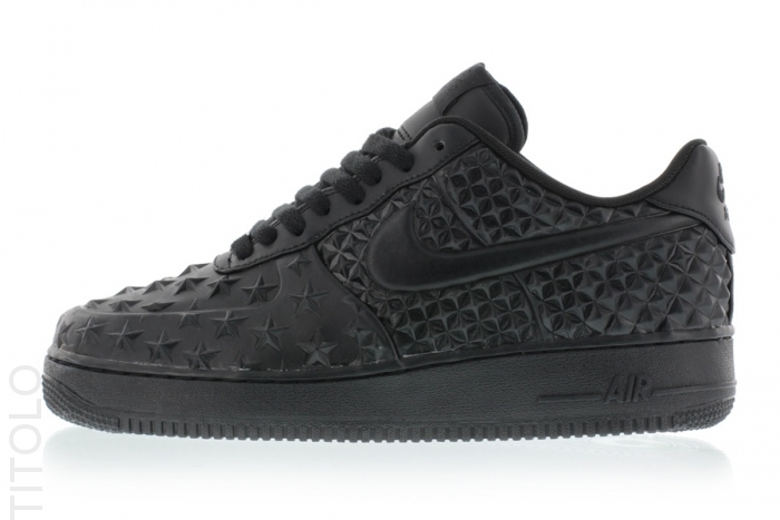 Nike-Air-Force-1-LV8-VT-Stars-Black-04.jpg