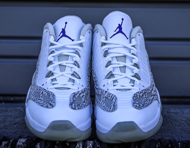 air-jordan-11-low-ie-white-cobalt--05.jpg