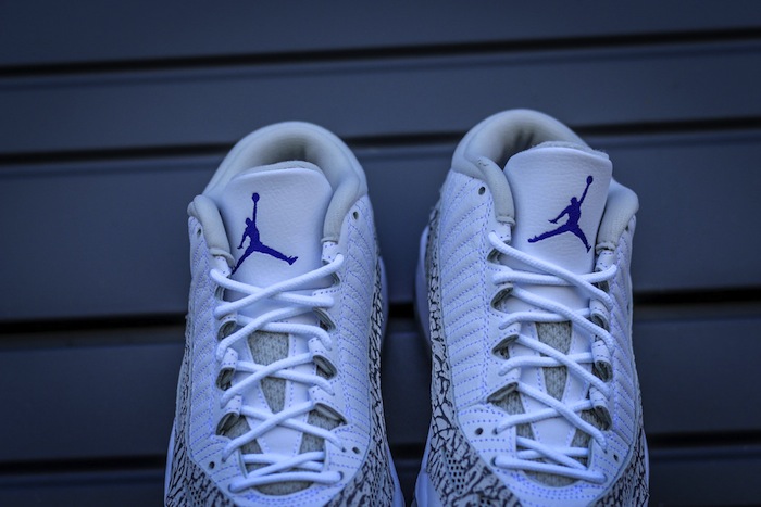 air-jordan-11-low-ie-white-cobalt--06.jpg