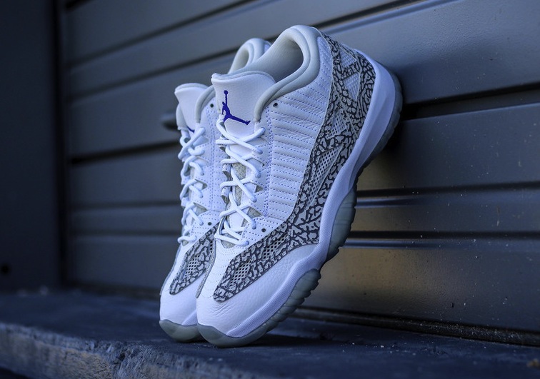 air-jordan-11-low-ie-white-cobalt--02.jpg