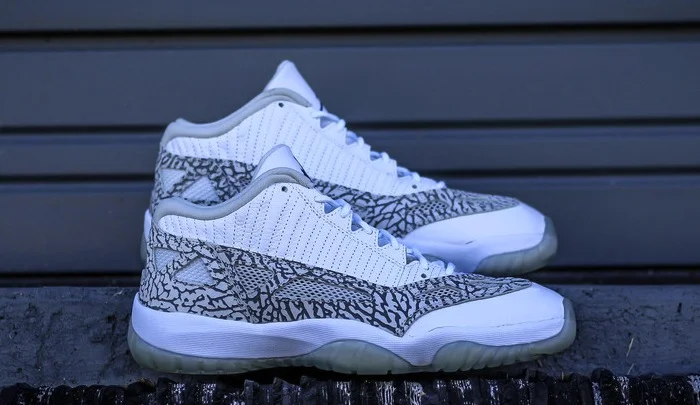 nike air jordan 11 retro ie low cobalt nike air jordan 11 retro ie low cobalt