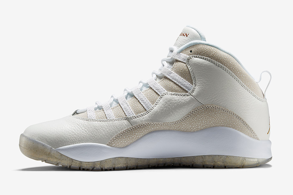 drake-ovo-air-jordan-10s-official-photos-03.jpg