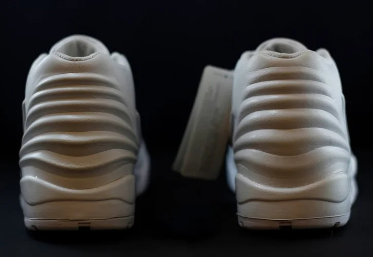 nike-air-entertrainer-yeezy-2.jpg