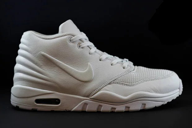 nike-entertrainer-yeezy.jpg